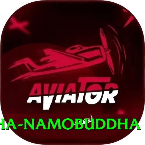 namo buddha namobuddha Premium Plus v3.4.6 - 2