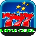 narayani river cruise Gold v4.5.3