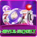 narayani river sunset Elite v4.2.1