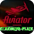 narendra modi stadium Live Prime v1.2.2
