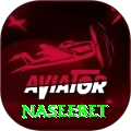 naseebet VIP v3.1.9