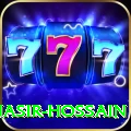 nasir hossain Turbo v4.2.9
