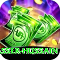 nasser hussain Plus Edition v2.4.5
