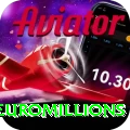 national lottery euromillions Apps (Tools & Injectors) Deluxe v2.1.5