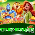 national lottery results Turbo v3.8.8
