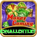 nationallottery Gold Edition v1.9.9