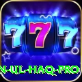 naveen ul haq Royal - Daily Bonus