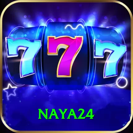 naya24 Games (Casino & Earning) Ultimate v4.8.7 - 2