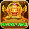 Naya24 Gold v1.9.4