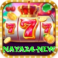 naya24 App Turbo v5.3.0