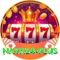 naya24 Apps (Tools & Injectors) Gold v5.6.2