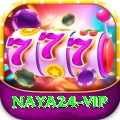 Naya24 Gaming Royal