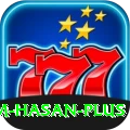 nayeem hasan - Champion Earning App