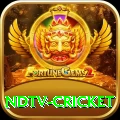 ndtv cricket Apps (Tools & Injectors) Deluxe v3.9.8
