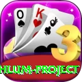 neelum jehlum project Gold Edition v4.9.0