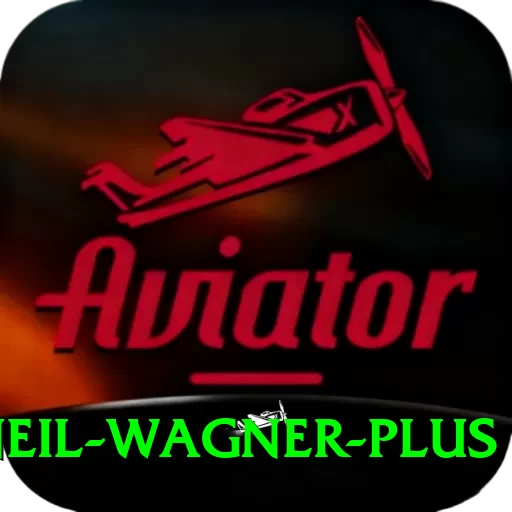 neil wagner - Slots Turbo - 2