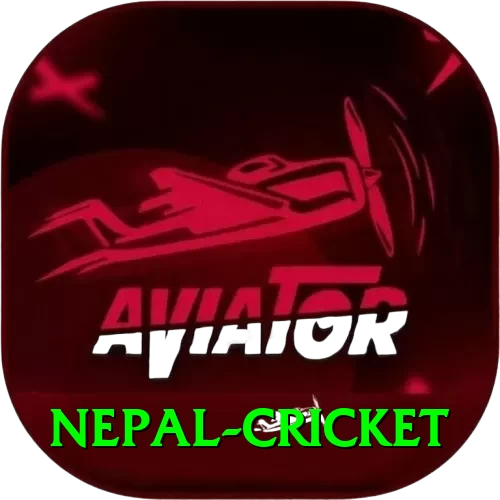 nepal cricket Plus v5.4.1 - 2