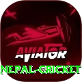 nepal cricket Plus v5.4.1