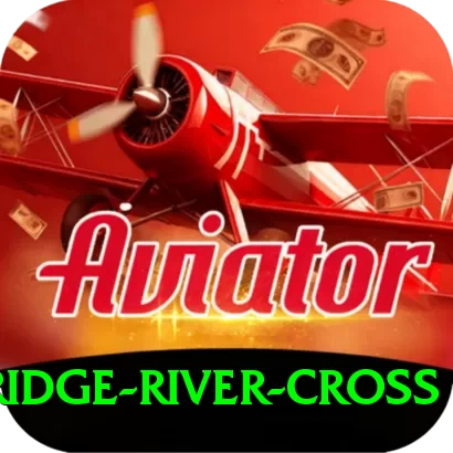 new bridge river cross Elite Pro v2.2.8 - 2