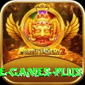 new slot machine games - Extreme Edition v4.8.0