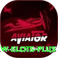 new slots Money King v4.5.0