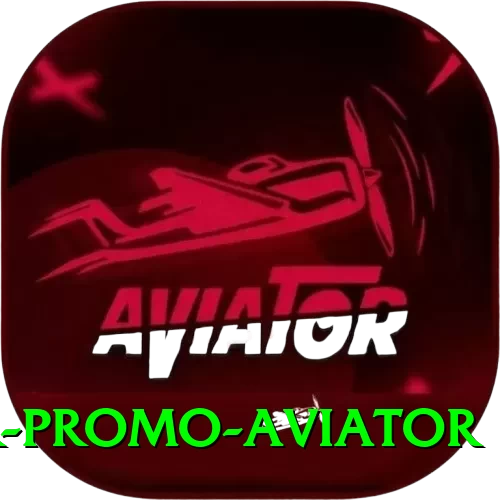 new user promo aviator Apps (Tools & Injectors) Turbo v4.5.3 - 2
