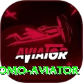 new user promo aviator Apps (Tools & Injectors) Turbo v4.5.3