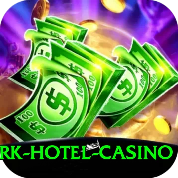 new york new york hotel & casino Master v4.2.5 - 2