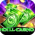 new york new york hotel & casino Master v4.2.5