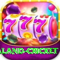 new zealand cricket Gold v5.0.2