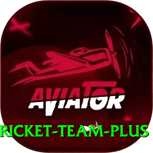 new zealand cricket team - Champion v4.6.4 - 2