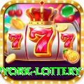 newyork lottery Games (Casino & Earning) Elite v1.6.4