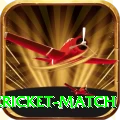 next cricket match Apps (Tools & Injectors) Turbo v5.7.8
