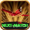 next match Deluxe Edition v2.8.9