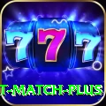 next match Slots Deluxe v3.8.2