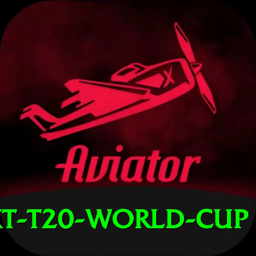 next t20 world cup Apps (Tools & Injectors) Elite v5.4.0 - 2