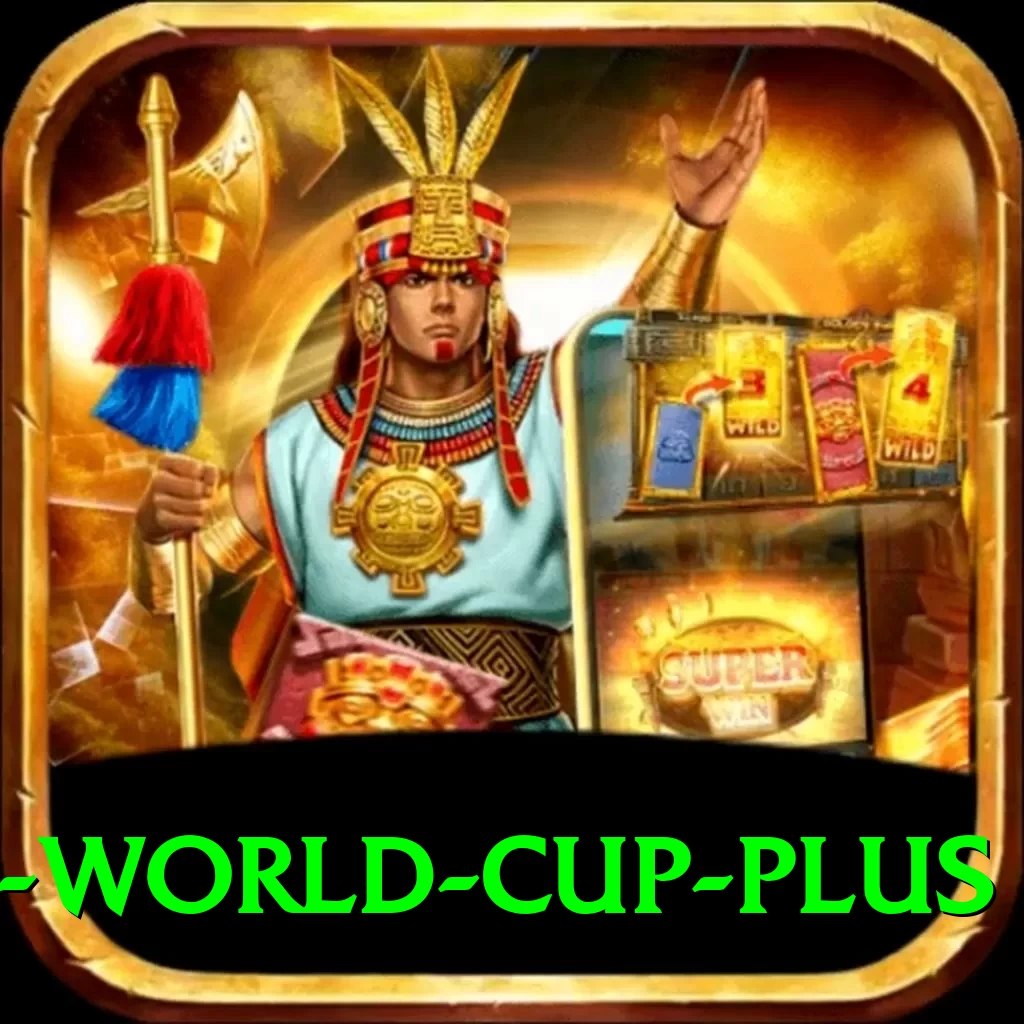 next t20 world cup Mega Gaming App - 2