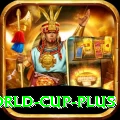 next t20 world cup Mega Gaming App
