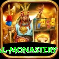 ngawal monastery Master v1.4.6
