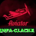 ngazumpa glacier Max Pro v5.4.0