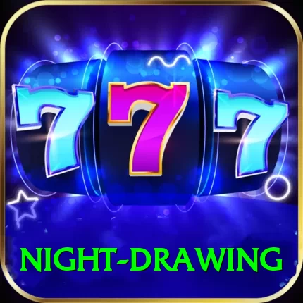 night drawing VIP Edition v2.4.5 - 2