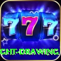 night drawing VIP Edition v2.4.5