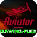 night drawing Master Latest v4.0.6