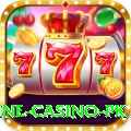 Nine Casino PK VIP Pro vv5.1.2