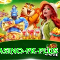 Nine Casino PK Bonus Pro v3.3.1