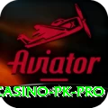 Nine Casino PK Earn Mega v2.7.5