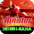 nitish rana Turbo v3.9.9