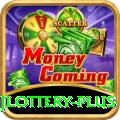 njlottery - Slots Extreme