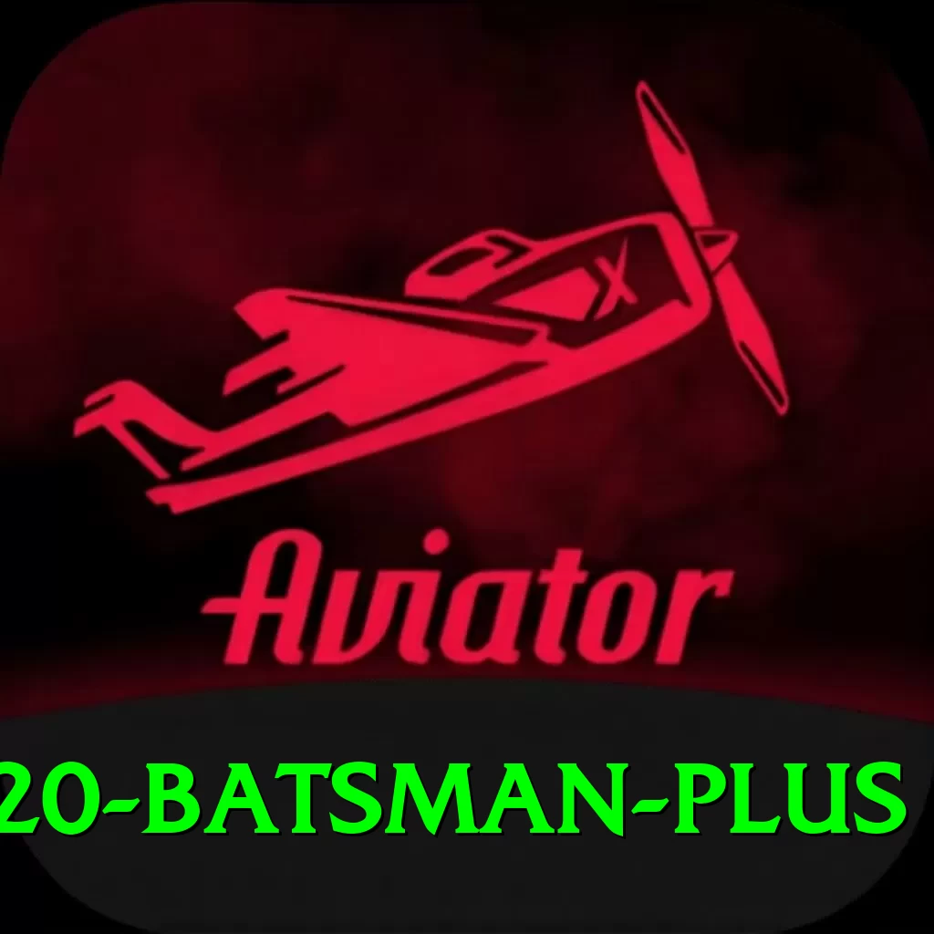 no 1 t20 batsman Pro v3.2.5 - 2