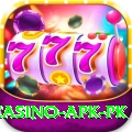 no deposit bonus casino apk pk Pro v3.4.1